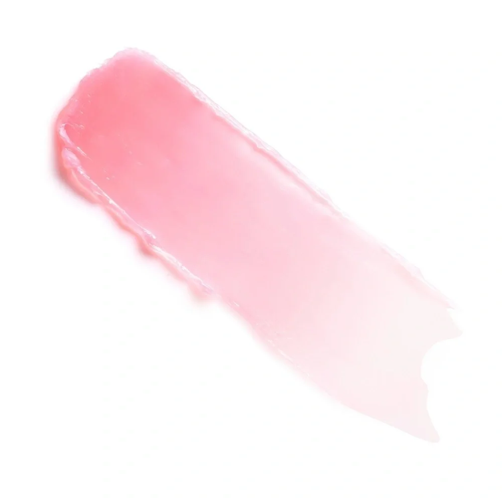 ✨ DIOR Addict Lip Glow- 001 Pink